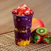 imagem Açaí 200ml