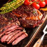 imagem Picanha Argentina