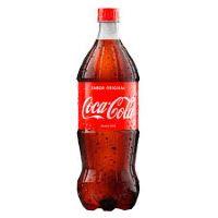 imagem Refrigerante 1L
