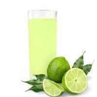 imagem Suco natural de limão 350ml