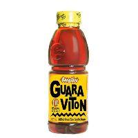 imagem Guaraviton