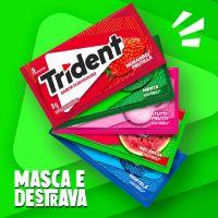 imagem Trident