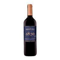 imagem Errazuriz 1870 Reserva Cabernet - Chile