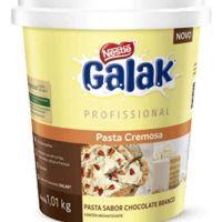 imagem Galak