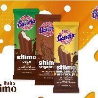 imagem Skimo Sabores 
