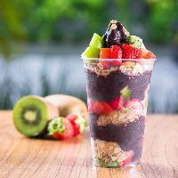 imagem Açaí - 300ml