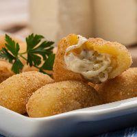 imagem Risoles