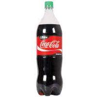 imagem Coca Cola 1,5L
