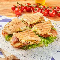 imagem Beirute Light
