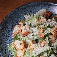 imagem Caesar Salad