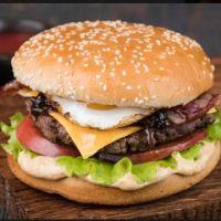 imagem Picanha