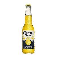 imagem Corona 330ml 
