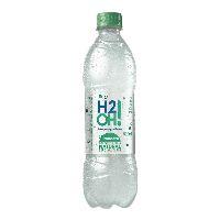 imagem LIMONETO  H2OH
