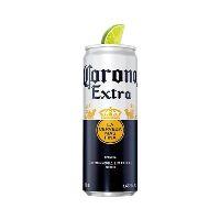 imagem Corona lata 350ml