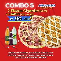 imagem Combo 5