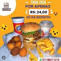 imagem Promo 14 (1SUNDAE1GUARAVITA