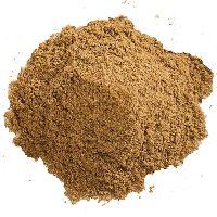 imagem  Pimenta do Reino com Cominho 15g
