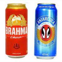 imagem Cerveja Latão 