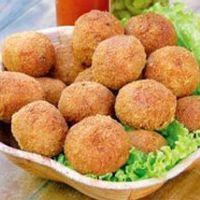 imagem Bolinho Unidade 