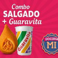 imagem COMBO 01