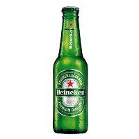 imagem Heineken Long Neck