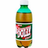imagem DOLLY GUARANA  PEQUENO