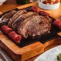 imagem Picanha para 2