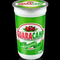 imagem guaracamp