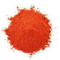 imagem TEMPERO KIFARTURA PÁBRICA PICANTE 20G