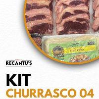 imagem KIT CHURRASCO 04