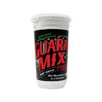 imagem Guara Mix