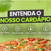 imagem Entenda Nosso cardapio