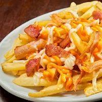 imagem Batata Abençoada Individual