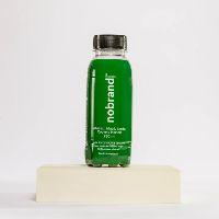 imagem Suco Verde