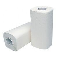 imagem PAPEL TOALHA 