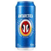imagem Antarctica Latão 473ML