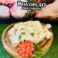 imagem BUCHO BOVINO 500g
