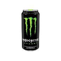 imagem ENERGETICO MONSTER