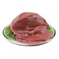 imagem Patinho 500g