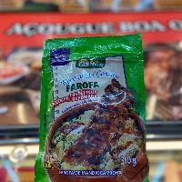 imagem FAROFA COSTELINHA 300G