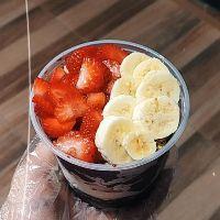 imagem Pote de  350ml