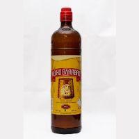 imagem Velho Barreto 910ml.