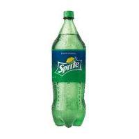 imagem Sprite 2L