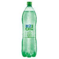 imagem H2OH limão 1.5L
