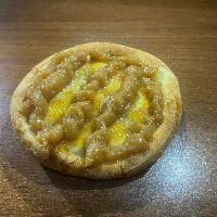 imagem Banana Nevada