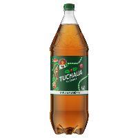 imagem Tuchaua 1L