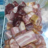 imagem Feijoada 500g