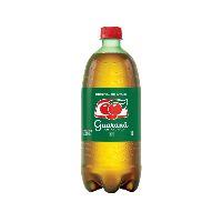 imagem Guaraná 1L