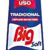 imagem Multi Uso Big 500ml