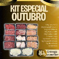 imagem Kit Especial 2025